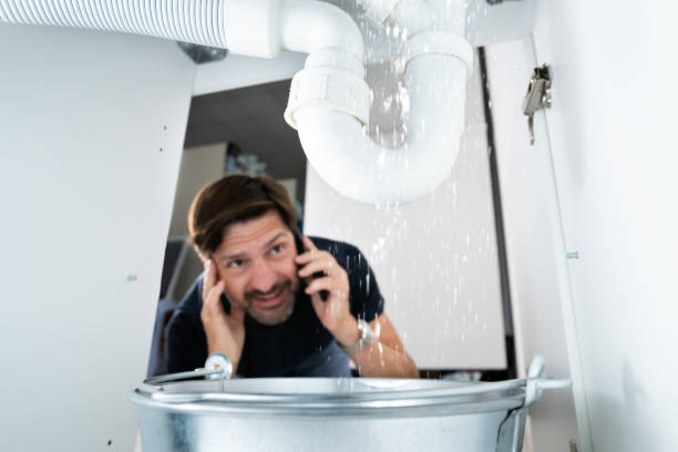  Bear Creek, AL Plumbing Pros