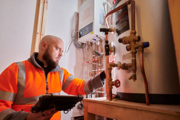Best Water Softener Installation  in Bear Creek, AL