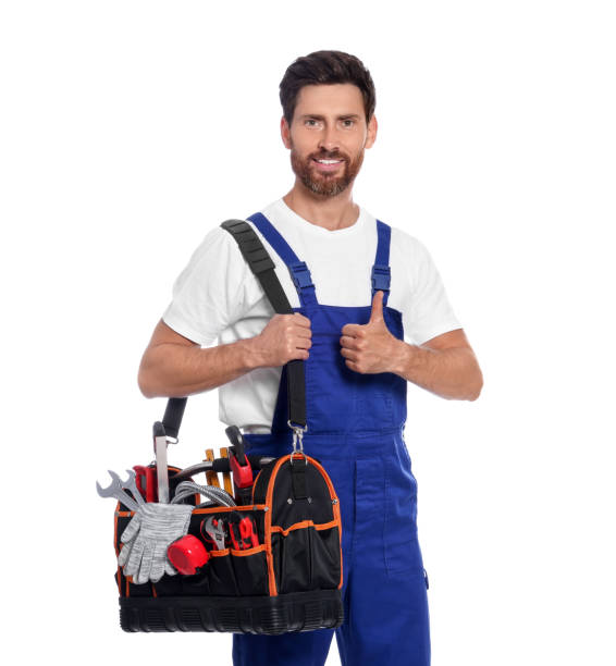 Best Residential Plumbing Services  in Bear Creek, AL